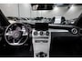 Mercedes-Benz C-klasse Estate AMG 43 4MATIC 367+PK LED/PANORAMADAK/LEDER+S.VERKOELING+MEMORY/19"/CAM/ACC/ECC/12 MND GARANTIE!