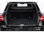 Mercedes-Benz C-klasse Estate AMG 43 4MATIC 367+PK LED/PANORAMADAK/LEDER+S.VERKOELING+MEMORY/19"/CAM/ACC/ECC/12 MND GARANTIE!