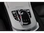 Mercedes-Benz C-klasse Estate AMG 43 4MATIC 367+PK LED/PANORAMADAK/LEDER+S.VERKOELING+MEMORY/19"/CAM/ACC/ECC/12 MND GARANTIE!