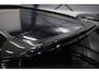 Mercedes-Benz C-klasse Estate AMG 43 4MATIC 367+PK LED/PANORAMADAK/LEDER+S.VERKOELING+MEMORY/19"/CAM/ACC/ECC/12 MND GARANTIE!