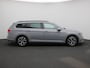 Volkswagen Passat Variant 2.0 TSI Elegance Business | WORDT VERWACHT | AUTOMAAT |