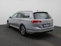Volkswagen Passat Variant 2.0 TSI Elegance Business | WORDT VERWACHT | AUTOMAAT |