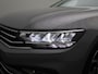 Volkswagen Passat Variant 2.0 TSI Elegance Business | WORDT VERWACHT | AUTOMAAT |