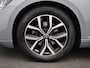 Volkswagen Passat Variant 2.0 TSI Elegance Business | WORDT VERWACHT | AUTOMAAT |