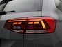Volkswagen Passat Variant 2.0 TSI Elegance Business | WORDT VERWACHT | AUTOMAAT |