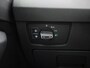 Volkswagen Passat Variant 2.0 TSI Elegance Business | WORDT VERWACHT | AUTOMAAT |