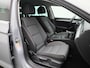 Volkswagen Passat Variant 2.0 TSI Elegance Business | WORDT VERWACHT | AUTOMAAT |