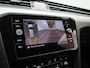 Volkswagen Passat Variant 2.0 TSI Elegance Business | WORDT VERWACHT | AUTOMAAT |