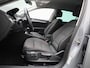 Volkswagen Passat Variant 2.0 TSI Elegance Business | WORDT VERWACHT | AUTOMAAT |