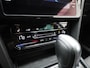 Volkswagen Passat Variant 2.0 TSI Elegance Business | WORDT VERWACHT | AUTOMAAT |