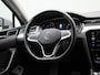 Volkswagen Passat Variant 2.0 TSI Elegance Business | WORDT VERWACHT | AUTOMAAT |