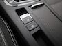 Volkswagen Passat Variant 2.0 TSI Elegance Business | WORDT VERWACHT | AUTOMAAT |