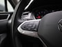 Volkswagen Passat Variant 2.0 TSI Elegance Business | WORDT VERWACHT | AUTOMAAT |