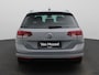 Volkswagen Passat Variant 2.0 TSI Elegance Business | WORDT VERWACHT | AUTOMAAT |