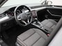 Volkswagen Passat Variant 2.0 TSI Elegance Business | WORDT VERWACHT | AUTOMAAT |