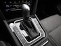Volkswagen Passat Variant 2.0 TSI Elegance Business | WORDT VERWACHT | AUTOMAAT |