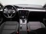 Volkswagen Passat Variant 2.0 TSI Elegance Business | WORDT VERWACHT | AUTOMAAT |