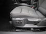 Volkswagen Passat Variant 2.0 TSI Elegance Business | WORDT VERWACHT | AUTOMAAT |