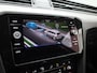 Volkswagen Passat Variant 2.0 TSI Elegance Business | WORDT VERWACHT | AUTOMAAT |