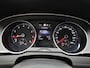 Volkswagen Passat Variant 2.0 TSI Elegance Business | WORDT VERWACHT | AUTOMAAT |