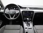 Volkswagen Passat Variant 2.0 TSI Elegance Business | WORDT VERWACHT | AUTOMAAT |
