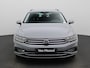 Volkswagen Passat Variant 2.0 TSI Elegance Business | WORDT VERWACHT | AUTOMAAT |
