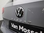Volkswagen Passat Variant 2.0 TSI Elegance Business | WORDT VERWACHT | AUTOMAAT |