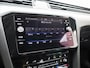 Volkswagen Passat Variant 2.0 TSI Elegance Business | WORDT VERWACHT | AUTOMAAT |