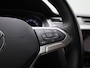 Volkswagen Passat Variant 2.0 TSI Elegance Business | WORDT VERWACHT | AUTOMAAT |