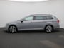 Volkswagen Passat Variant 2.0 TSI Elegance Business | WORDT VERWACHT | AUTOMAAT |