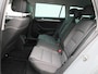 Volkswagen Passat Variant 2.0 TSI Elegance Business | WORDT VERWACHT | AUTOMAAT |