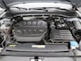 Volkswagen Passat Variant 2.0 TSI Elegance Business | WORDT VERWACHT | AUTOMAAT |