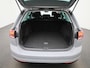 Volkswagen Passat Variant 2.0 TSI Elegance Business | WORDT VERWACHT | AUTOMAAT |