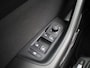 Volkswagen Passat Variant 2.0 TSI Elegance Business | WORDT VERWACHT | AUTOMAAT |