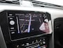 Volkswagen Passat Variant 2.0 TSI Elegance Business | WORDT VERWACHT | AUTOMAAT |