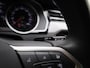 Volkswagen Passat Variant 2.0 TSI Elegance Business | WORDT VERWACHT | AUTOMAAT |