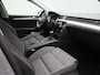 Volkswagen Passat Variant 2.0 TSI Elegance Business | WORDT VERWACHT | AUTOMAAT |