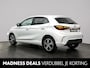 MG MG3 Hybrid+ 1.5 Hybrid+ Luxury Madness Edition | Virtuele Voorraad |