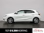 MG MG3 Hybrid+ 1.5 Hybrid+ Luxury Madness Edition | Virtuele Voorraad |