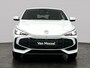 MG MG3 Hybrid+ 1.5 Hybrid+ Luxury Madness Edition | Virtuele Voorraad |
