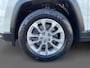 Jeep Compass 4xe 190 Plug-in Hybrid Electric Limited Lease Ed. | Navi | Climate control | Camera