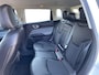 Jeep Compass 4xe 190 Plug-in Hybrid Electric Limited Lease Ed. | Navi | Climate control | Camera