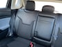 Jeep Compass 4xe 190 Plug-in Hybrid Electric Limited Lease Ed. | Navi | Climate control | Camera
