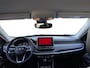 Jeep Compass 4xe 190 Plug-in Hybrid Electric Limited Lease Ed. | Navi | Climate control | Camera