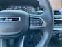 Jeep Compass 4xe 190 Plug-in Hybrid Electric Limited Lease Ed. | Navi | Climate control | Camera