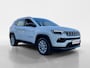 Jeep Compass 4xe 190 Plug-in Hybrid Electric Limited Lease Ed. | Navi | Climate control | Camera