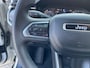 Jeep Compass 4xe 190 Plug-in Hybrid Electric Limited Lease Ed. | Navi | Climate control | Camera