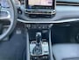 Jeep Compass 4xe 190 Plug-in Hybrid Electric Limited Lease Ed. | Navi | Climate control | Camera