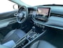 Jeep Compass 4xe 190 Plug-in Hybrid Electric Limited Lease Ed. | Navi | Climate control | Camera