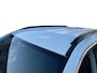 Jeep Compass 4xe 190 Plug-in Hybrid Electric Limited Lease Ed. | Navi | Climate control | Camera